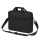DICOTA Torba do notebooka Top Traveller Eco CORE 15-17.3'' D32035-RPET - 1274799 - zdjęcie 4
